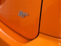 USED 2010 10 FORD FOCUS 2.5 ST-3 5d 223 BHP * HEATED LEATHER * RECARO SEATS * PRIVACY GLASS *