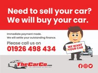 USED 2010 10 FORD FOCUS 2.5 ST-3 5d 223 BHP * HEATED LEATHER * RECARO SEATS * PRIVACY GLASS *