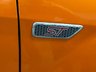 USED 2010 10 FORD FOCUS 2.5 ST-3 5d 223 BHP * HEATED LEATHER * RECARO SEATS * PRIVACY GLASS *