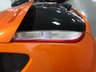 USED 2010 10 FORD FOCUS 2.5 ST-3 5d 223 BHP * HEATED LEATHER * RECARO SEATS * PRIVACY GLASS *