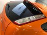 USED 2010 10 FORD FOCUS 2.5 ST-3 5d 223 BHP * HEATED LEATHER * RECARO SEATS * PRIVACY GLASS *