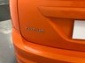 USED 2010 10 FORD FOCUS 2.5 ST-3 5d 223 BHP * HEATED LEATHER * RECARO SEATS * PRIVACY GLASS *