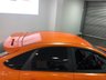USED 2010 10 FORD FOCUS 2.5 ST-3 5d 223 BHP * HEATED LEATHER * RECARO SEATS * PRIVACY GLASS *