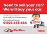 USED 2010 10 FORD FOCUS 2.5 ST-3 5d 223 BHP * HEATED LEATHER * RECARO SEATS * PRIVACY GLASS *