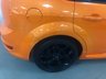 USED 2010 10 FORD FOCUS 2.5 ST-3 5d 223 BHP * HEATED LEATHER * RECARO SEATS * PRIVACY GLASS *
