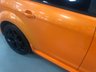 USED 2010 10 FORD FOCUS 2.5 ST-3 5d 223 BHP * HEATED LEATHER * RECARO SEATS * PRIVACY GLASS *