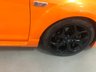 USED 2010 10 FORD FOCUS 2.5 ST-3 5d 223 BHP * HEATED LEATHER * RECARO SEATS * PRIVACY GLASS *