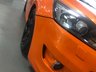 USED 2010 10 FORD FOCUS 2.5 ST-3 5d 223 BHP * HEATED LEATHER * RECARO SEATS * PRIVACY GLASS *