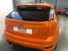 USED 2010 10 FORD FOCUS 2.5 ST-3 5d 223 BHP * HEATED LEATHER * RECARO SEATS * PRIVACY GLASS *
