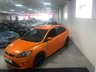 USED 2010 10 FORD FOCUS 2.5 ST-3 5d 223 BHP * HEATED LEATHER * RECARO SEATS * PRIVACY GLASS *