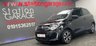 USED 2016 16 CITROEN C1 1.2 PURETECH FLAIR 3d 82 BHP NICE, BIG SPEC, LOW INSURANCE, &pound;0 TAX FSH CAR