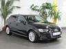 USED 2017 17 AUDI A3 1.4 TFSI 8.8kWh e-tron Sportback e-S Tronic 5dr SAT NAV FULL AUDI SERVICE