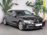 USED 2016 16 BMW 4 SERIES 2.0 420d M Sport 2dr STUNNING HEAD UP SUNROOF FSH