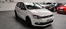 USED 2015 15 VOLKSWAGEN POLO 1.0 SE 5d 74 BHP 