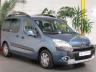 USED 2014 64 CITROEN BERLINGO MULTISPACE 1.6 TD Airdream XTR Multispace ETG6 5dr &pound;30 ROAD TAX GENUINE LOW MILEAGE