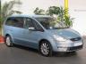 USED 2010 59 FORD GALAXY 2.0 TDCi Ghia 5dr Full Service History