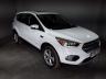 USED 2016 66 FORD KUGA 2.0 TDCi Titanium AWD (s/s) 5dr X PACK SAT NAV LEATHER SUNROOF