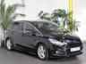 USED 2016 66 FORD S-MAX 2.0T EcoBoost Titanium Sport Auto (s/s) 5dr SAT NAV ONE OWNER FSH