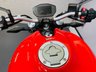 USED 2018 18 DUCATI Monster 821 821cc LOW MILEAGE