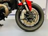 USED 2018 18 DUCATI Monster 821 821cc LOW MILEAGE