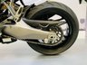 USED 2018 18 DUCATI Monster 821 821cc LOW MILEAGE