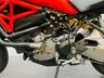 USED 2018 18 DUCATI Monster 821 821cc LOW MILEAGE