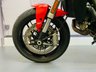 USED 2018 18 DUCATI Monster 821 821cc LOW MILEAGE