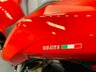 USED 2018 18 DUCATI Monster 821 821cc LOW MILEAGE