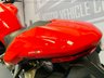 USED 2018 18 DUCATI Monster 821 821cc LOW MILEAGE