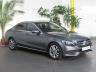 USED 2017 66 MERCEDES-BENZ C CLASS 2.0 C350e 6.4kWh Sport (Premium Plus) G-Tronic+ (s/s) 4dr TOP OF RANGE SUNROOF NAV LTHR