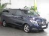 USED 2017 67 MERCEDES-BENZ V-CLASS 2.2 V220d Sport G-Tronic+ (s/s) 5dr 8 Seat XLWB XLWB 8 SEATS SAT NAV LEATHER