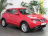 USED 2017 66 NISSAN JUKE 1.2 DIG-T N-Connecta (s/s) 5dr SAT NAV CAMERA 1 OWNER FSH