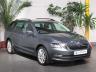 USED 2018 18 SKODA OCTAVIA 1.5 TSI ACT SE L DSG (s/s) 5dr STUNNING EXAMPLE SAT NAV FSH