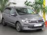 USED 2016 66 VOLKSWAGEN TOURAN 1.6 TDI BlueMotion Tech SE Family DSG (s/s) 5dr SAT NAV PANORAMIC SUNROOF