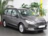 USED 2018 18 FORD GALAXY 2.0 TDCi Zetec 5dr SAT NAV IMMACULATE EXAMPLE