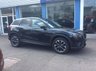 USED 2017 17 MAZDA CX-5 2.2 TD Sport Nav AWD (s/s) 5dr SAT NAV LEATHER ONE OWNER