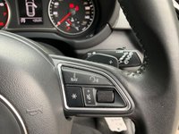 USED 2014 14 AUDI A1 1.4 SPORTBACK TFSI SPORT 5d 122 BHP 