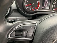 USED 2014 14 AUDI A1 1.4 SPORTBACK TFSI SPORT 5d 122 BHP 