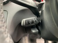 USED 2014 14 AUDI A1 1.4 SPORTBACK TFSI SPORT 5d 122 BHP 