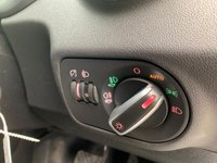 USED 2014 14 AUDI A1 1.4 SPORTBACK TFSI SPORT 5d 122 BHP 