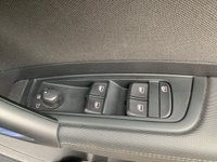 USED 2014 14 AUDI A1 1.4 SPORTBACK TFSI SPORT 5d 122 BHP 