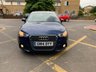 USED 2014 14 AUDI A1 1.4 SPORTBACK TFSI SPORT 5d 122 BHP 
