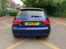 USED 2014 14 AUDI A1 1.4 SPORTBACK TFSI SPORT 5d 122 BHP 