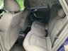 USED 2014 14 AUDI A1 1.4 SPORTBACK TFSI SPORT 5d 122 BHP 