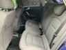USED 2014 14 AUDI A1 1.4 SPORTBACK TFSI SPORT 5d 122 BHP 