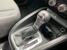 USED 2014 14 AUDI A1 1.4 SPORTBACK TFSI SPORT 5d 122 BHP 