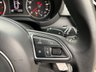 USED 2014 14 AUDI A1 1.4 SPORTBACK TFSI SPORT 5d 122 BHP 