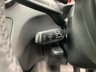 USED 2014 14 AUDI A1 1.4 SPORTBACK TFSI SPORT 5d 122 BHP 