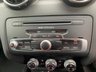 USED 2014 14 AUDI A1 1.4 SPORTBACK TFSI SPORT 5d 122 BHP 