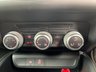 USED 2014 14 AUDI A1 1.4 SPORTBACK TFSI SPORT 5d 122 BHP 
